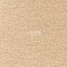 Ковролин Radici Forum Crema 2110 фото 1 | FLOORDEALER